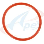 Apex Gaskets AWO2063 Water Outlet. Fixed Price $22.34.