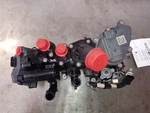 Gm 55512723 Thermostat Housing From 2020 Silverado 3.0L Turbo Diesel 10767651. Fixed Price $369.69.