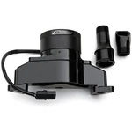 Proform 68220BK Electric Water Pump. Fixed Price $172.99.