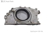 Rear Oil Seal Housing 10-12 Ford Flex 3.5 AT4E6K318AA Turbo. Fixed Price $24.95.