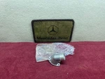 Mercedes Benz Thermostat Lid Housing A1172030174 Nos. Fixed Price $200.00.