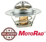 Motorad 300-160 Engine Coolant Thermostat For S330160 S300160 P3006 9300160 Xz. Fixed Price $29.41.