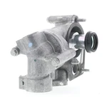 Motorad 934-180 Integrated Housing Thermostat Degrees W/ Gasket. Fixed Price $184.09.