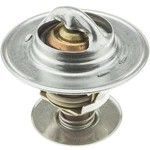 Motorad 7234-192 Fail-safe THERMOSTAT-192 Degrees. Fixed Price $18.99.