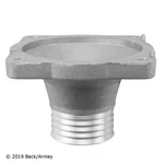 Engine Coolant Thermostat Housing Beck/arnley 147-0042. Fixed Price $52.99.