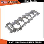 Camshaft Housing For Hino 258 268 338 J08ET J08CT Engine 11103-E0230. Fixed Price $346.00.