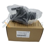 New For Bmw X3 228I 320I 328I 528I 2.0T N20 11538635689 Thermostat Oem. Fixed Price $57.68.