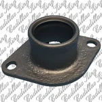 71 Cadillac Eldorado Thermostat Housing Neck When Ordering Specify Year. Fixed Price $97.77.