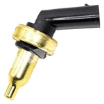 For Mini Cooper 14-15 Walker Products 211-2071 Engine Coolant Temperature Sensor. Fixed Price $31.97.