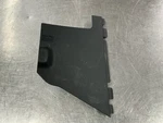 2015-2020 Ford F150 Interior Fuse Box Trim Panel Black FL3B-15020C62-AEW #150. Fixed Price $29.99.