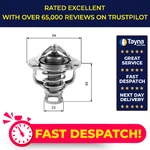 Coolant Thermostat Fits Nissan Skyline R34 2.5 98 To 06 Gates 2120003J05 Quality. Fixed Price $34.34.