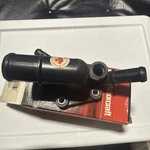 Ford Focus 2001-2004 Motorcraft RH137 Engine Coolant Thermostat Housing. Fixed Price $37.83.