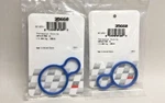 Fel-pro 35660 Engine Coolant Thermostat Gasket 017-4276-2 (pack Of 2). Fixed Price $12.00.