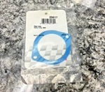 New Engine Coolant Outlet Gasket Fel-pro Fits 69-80 Toyota Land Cruiser. Fixed Price $14.00.