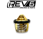 Polaris Sportsman 500 1999-2013 Thermostat Kit Replacment Oe 3084940. Fixed Price $39.99.