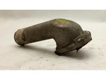 Corvette C4 Convertible Thermostat Housing 5.7L V8 Cylinder Fits 1984-1989. Fixed Price $44.87.