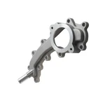 Engine Coolant Tube Pipe For Dodge Charger Challenger Avenger Journey. Fixed Price $24.35.