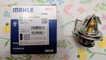 Mahle Tx 22 84D Mercedes Benz Thermostat *seal Not Included*. Fixed Price $52.36.