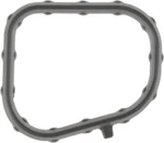 Victor Reinz Engine Coolant Thermostat Gasket -. Fixed Price $26.80.