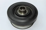 2011-2016 Bmw F10 550I 750I X5 X6 N63 4.4L Engine Crankshaft Pulley Oem. Fixed Price $46.55.
