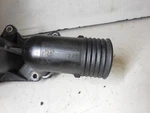 Thermostat Housing Assembly 1996-1999 Bmw 318TI 318IS Z3 1.9L L4 Dohc. Fixed Price $16.00.