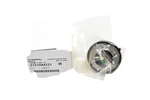 Subaru 21210AA221 Thermostat Assembly Metal Made Japan Genuine Oem New Other. Fixed Price $38.19.