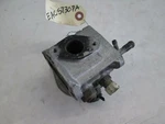 Jaguar XJ6 Thermostat Housing Cover EAC5730PA 86-94. Fixed Price $79.99.