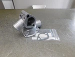 300D 300TD 300CD 300SD Diesel Engine Thermostat Housing 6172031973 Sensor Type. Fixed Price $149.99.