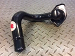 89-95 Ford Mustang Cougar Coolant Thermostat Housing Motorcraft RH-39 F2SZ8592A. Fixed Price $70.00.