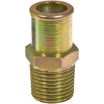 Global Parts Distributors 8221236 Gpd Heater. Fixed Price $21.30.