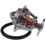 Thermostat M811034 For John Deere 4300 4400 4500 4600 4700 4710 Compact Tractor. Fixed Price $32.99.