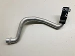 Ford Cooling Pipe Fiesta MK8 1.0 Ecoboost Active Y7JA CM5G-8D036-CA 2019-2023. Fixed Price $23.17.