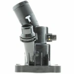 Motorad Engine Coolant Thermostat Housing Assembly 1018221 31686046 For Volvo. Fixed Price $111.99.