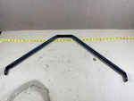 2004-2010 Bmw X3 Radiator Support Bar 51713403605 Oem. Fixed Price $38.49.