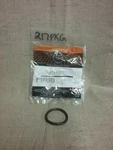 National 217PKG Oil Seal O-ring. Fixed Price $9.28.