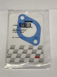 Engine Coolant Thermostat Gasket Fel-pro 35840 New. Fixed Price $17.99.