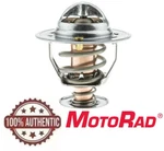 Motorad 328-170 Engine Coolant Thermostat For THH-008 THH-007 QRT18 P3187 Df. Fixed Price $22.60.