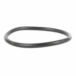 Genuine Motorcraft Engine Coolant Thermostat Gasket RTS-1069. Fixed Price $9.07.