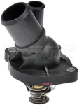 Dorman 902-733 Integrated Thermostat Housing Assembly. Fixed Price $29.18.