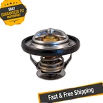 Jet Performance 10183 180 Degree Low Temp Thermostat. Fixed Price $60.76.