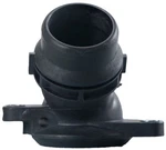 Engine Coolant Water Outlet 4 Seasons 86002. Fixed Price $39.95.