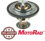 33019S Engine Coolant Thermostat For 65119 60909 59119 540095 45119 Uk. Fixed Price $23.48.