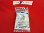 Nos Oem Nip Ford DJ5Z8522ASUB5 Thermostat Kit BM5G8570AA BM5G8B561AA Sealed!. Fixed Price $19.99.