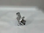 2016-2025 Malibu 1.5 Thermostat And Housing New Gm # 25205818. Fixed Price $146.17.