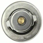 172F/78C Thermostat Mahle Original TX146-78D. Fixed Price $43.13.