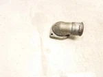 2010 Subaru Impreza (2.5L / Mt Non Turbo) Thermostat Housing Water Outlet. Fixed Price $31.14.