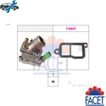 Thermostat Coolant 7.8732 For Volvo XC90/I/VAN XC70/CROSS/COUNTRY S60 V70/II. Fixed Price $63.94.