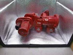 5480810 Cummins Egr Valve 6.7 Isb. Fixed Price $258.00.