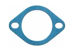 Fel-pro 35063 Water Outlet Gasket For Dodge Fargo Jeep Gmc Amc Facel Vega. Fixed Price $5.70.