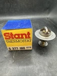 Stant 377-180/13778 Thermostat 81-15 Ford,chevy Etc See Description*. Fixed Price $12.99.